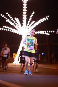 BIB: 
                            <button type="button" onclick="openModal(24164759)" class="btn btn-primary btn-sm float-right btn-popup" data-toggle="modal" data-target=".modal-high-quality">
                        <i class="fas fa-shopping-cart"></i> Add to Cart
                    </button>
                                            <button type="button" onclick="isThisMe(24164759, true)" class="btn btn-success btn-sm float-right btn-popup btn-isme hidden" data-toggle="tooltip" data-placement="bottom" title="นี่คือรูปของคุณใช่ไหม คลิกที่นี่เพื่อเอาเข้าอัลบั้ม">
                        <i class="fas fa-plus"></i> Add to album
                    </button>
                    <button type="button" onclick="isThisMe(24164759, false)" class="btn btn-warning btn-sm float-right btn-popup btn-isnotme hidden">
                        <i class="fas fa-ban"></i> Remove from album
                    </button>